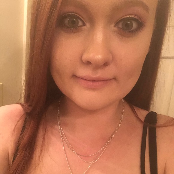 vaybrooks3